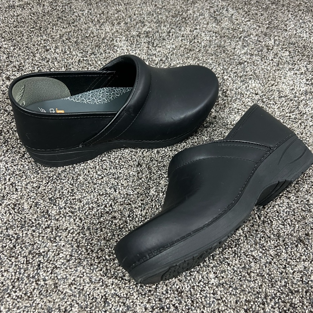dansko XP20 Sz 10.5/42